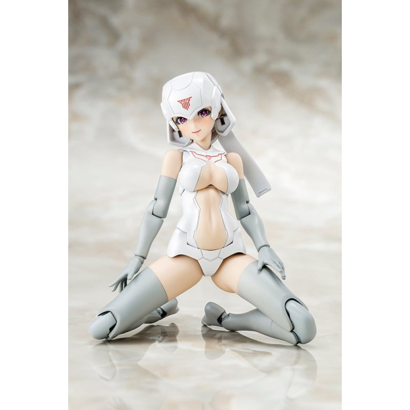 Megami Device - Figurine...
