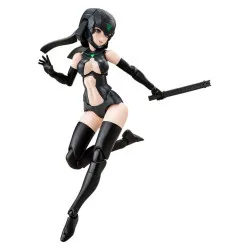 Megami Device - Figurine...