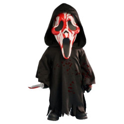 PRÉCOMMANDE - Scream -...