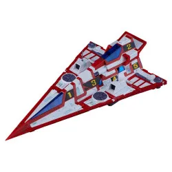 Gatchaman Fighter -...