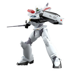 Patlabor 2: The Movie -...