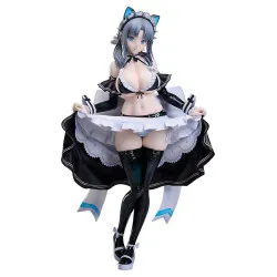 PREORDER - Shinobi Master...