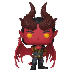 Baldur's Gate - Figurine...