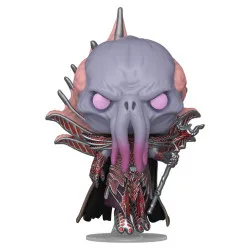 Baldur's Gate - Figure The...