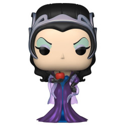 Disney Enchanted - Figure...