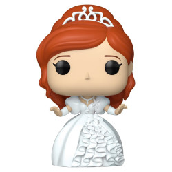 Disney Enchanted - Figure...