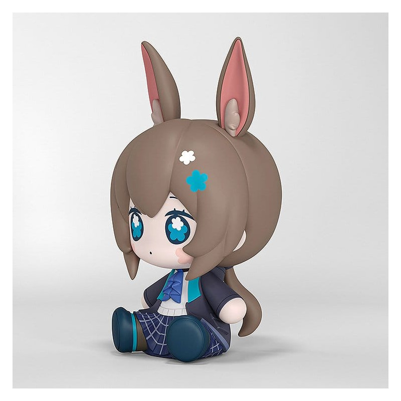 Arknights - Amiya figure,...
