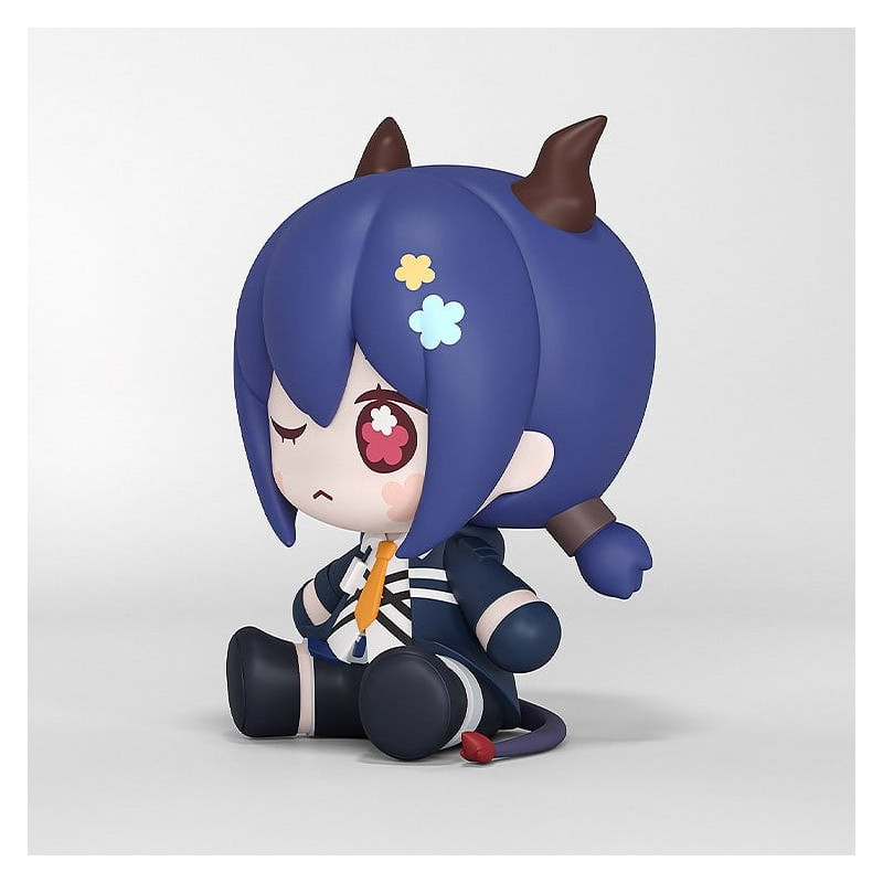 Arknights - Figurine Ch'en,...