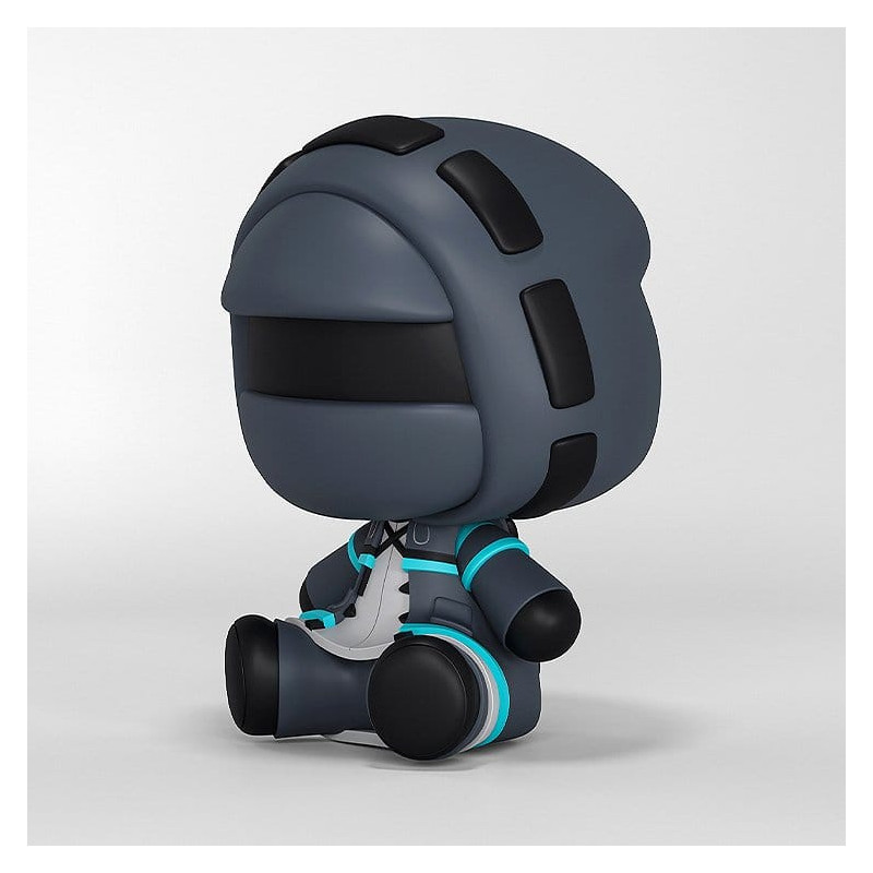 Arknights - Figurine...