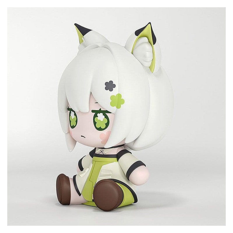 Arknights - Figurine...