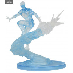 Marvel, X-Men - Iceman...