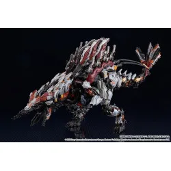 Horizon Forbidden West -...