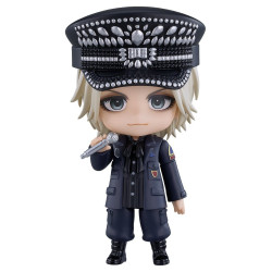 Figurine Hyde, Nendoroid