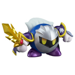 Kirby Dream Land - Figurine...