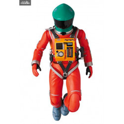 2001, l'Odyssée de l'espace...