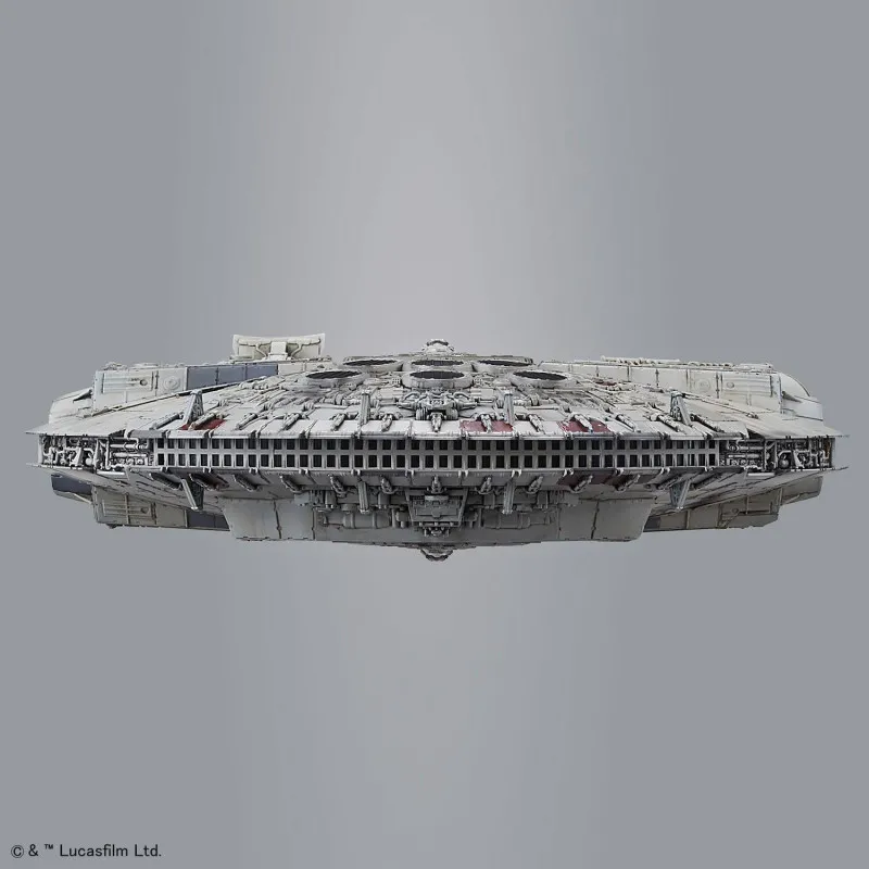 PRÉCOMMANDE - Star Wars...