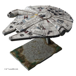 PREORDER - Star Wars...