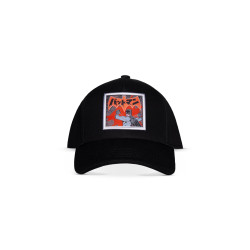 DC Comics - Batman cap,...