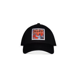 DC Comics - Casquette...