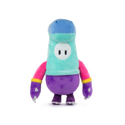 Fall Guys - Peluche T-Rex