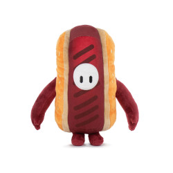 Fall Guys - Peluche Hot Dog