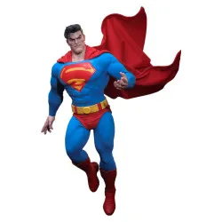 PRÉCOMMANDE - DC Comics,...