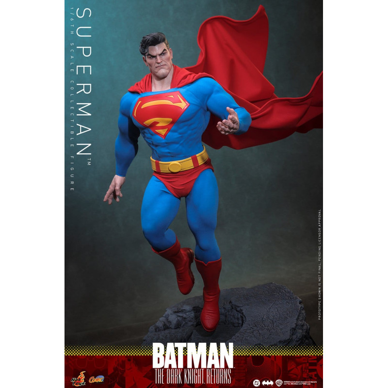 PRE ORDER - DC Comics,...