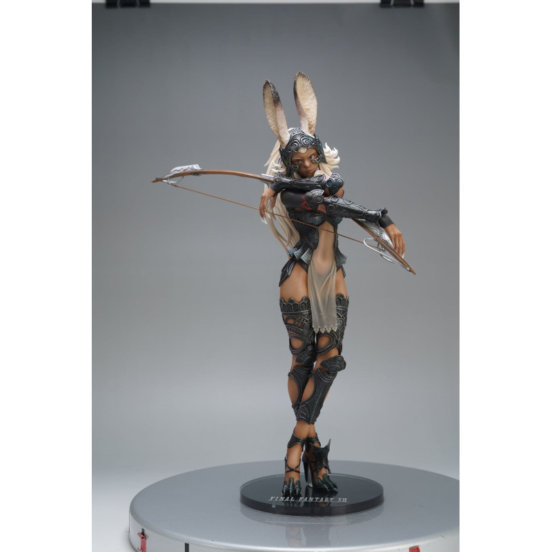 PRÉCOMMANDE - Final Fantasy...