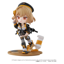 PRE ORDER - Goddess of...