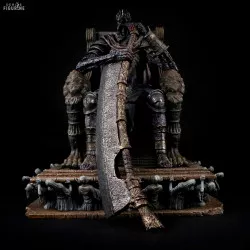 Dark Souls III - Figurine...