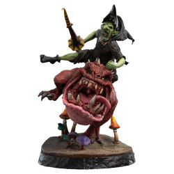 PRÉCOMMANDE - Warhammer:...