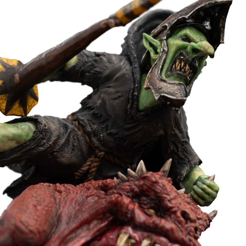 PREORDER - Warhammer: Age...