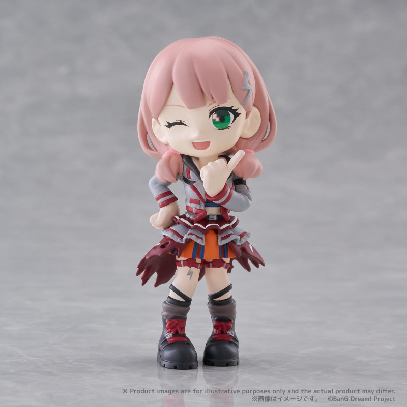 BanG Dream! - Pack 6...