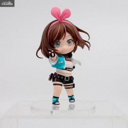 Virtual Youtuber - Kizuna...