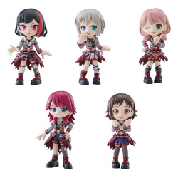 BanG Dream! - Pack 6...