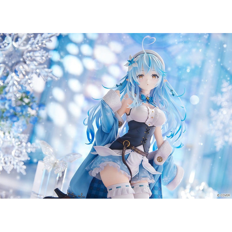 PRE ORDER - Hololive...