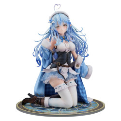 PRE ORDER - Hololive...