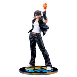 The King of Fighters '98 -...