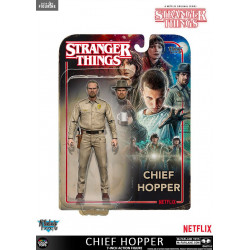 Stranger Things - Figure...