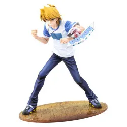 PRÉCOMMANDE - Yu-Gi-Oh! -...