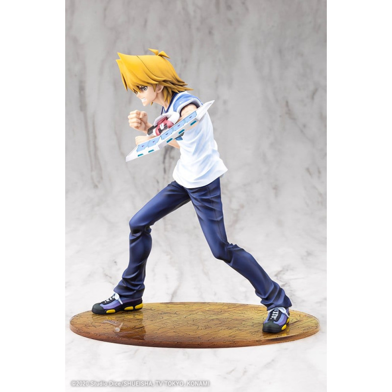 PRE ORDER - Yu-Gi-Oh! -...