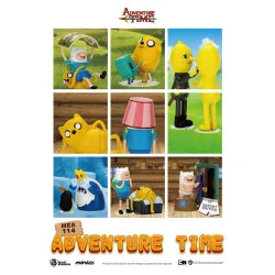 Adventure Time - Pack 6...