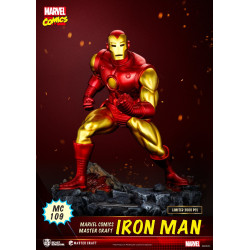 PRE ORDER - Marvel Comics -...
