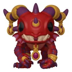 World of Warcraft: Murloc...