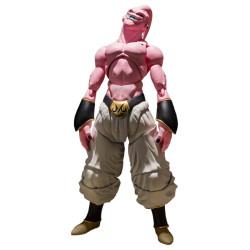 PREORDER - Dragon Ball Z -...