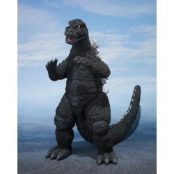 Godzilla (1975) - Figurine...