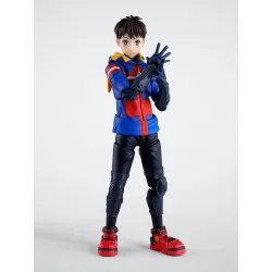 PREORDER - My Hero...