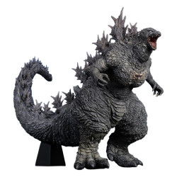 PRÉCOMMANDE - Godzilla the...