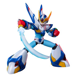 PRÉCOMMANDE - Mega Man X -...