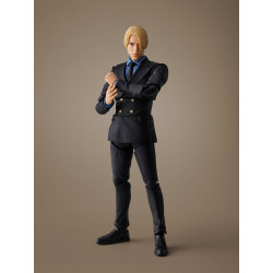 PREORDER - One Piece -...